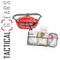 Preview: TATONKA HIP BELT POUCH FIRST AID BASIC ROT